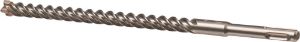 Afbeelding - https-www-ez-catalog-nl-Asset-64df48382a9940bd85ad51dd6b3bb57b-ImageFullSize-1525578-1-jpg